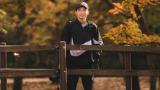 Chàng trai dành 4 năm đi khắp Hàn Quốc để chụp cảnh đẹp mùa thu