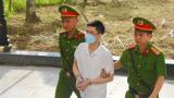 Vụ chuyến bay giải cứu: Phần trả lời thẩm vấn của cựu điều tra viên