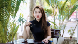 CEO Phạm Thu Thảo - Cô nàng 9X tài năng, xinh đẹp, kinh doanh cực ấn tượng
