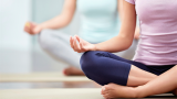 Những mẹo nhỏ để tập Yoga đúng cách tránh rước họa vào thân