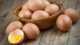 Điều gì xảy ra với sức khỏe khi ăn quá nhiều trứng? Nên ăn bao nhiêu quả 1 tuần