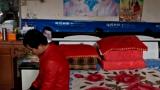 Đàn ông ở Làng độc thân Trung Quốc 56 tuổi chưa một lần nắm tay