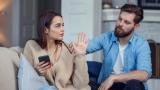 8 sai lầm trong giao tiếp hủy hoại một mối quan hệ