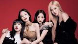 Xuất phát từ K-pop, rực rỡ thành công rồi BlackPink có đang quay lưng với K-pop?