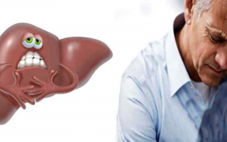 Chuyên gia chia sẻ cách điều trị bệnh về gan hữu hiệu nhờ sản phẩm Đông Y