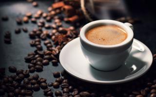 6 tác hại khi bạn thường xuyên uống cà phê, điều thứ 3 cực kỳ nguy hiểm