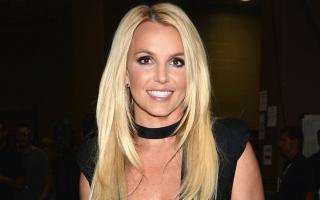 Britney Spears sẽ ra tòa làm chứng