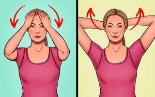 Bí quyết giúp cằm của bạn thon vline mà không cần phẫu thuật thẩm mỹ