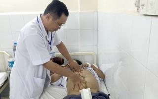8 kiểu phụ nữ dễ mắc K cổ tử cung cao hơn bình thường: Bạn không nằm trong số đó thì xin chúc mừng