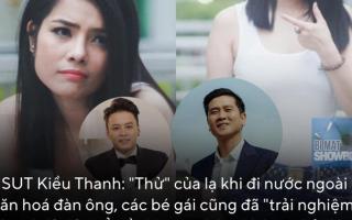 Cư dân mạng phẫn nộ vì diễn viên nghệ sĩ bênh vực Hồng Đăng, Hồ Hoài Anh