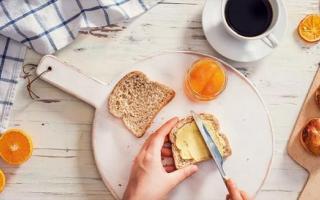 Bữa sáng không phải là bữa ăn quan trọng nhất trong ngày: Chuyên gia lên tiếng đó là lầm tưởng lớn nhất