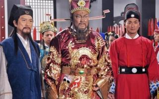 Bao Thanh Thiên Kim Siêu Quần ở tuổi 72: Sống ẩn dật sau khi mắc bạo bệnh