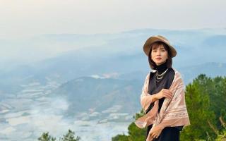 Showbiz Việt: Những mỹ nhân là mẹ đơn thân
