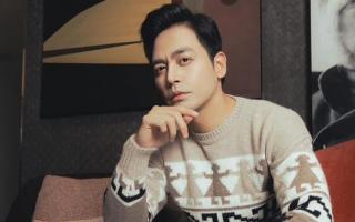 MC Phan Anh bất ngờ lên tiếng xin lỗi