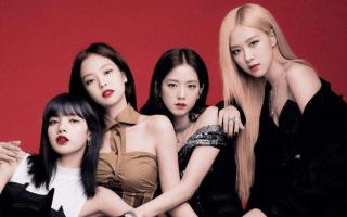 Xuất phát từ K-pop, rực rỡ thành công rồi BlackPink có đang quay lưng với K-pop?