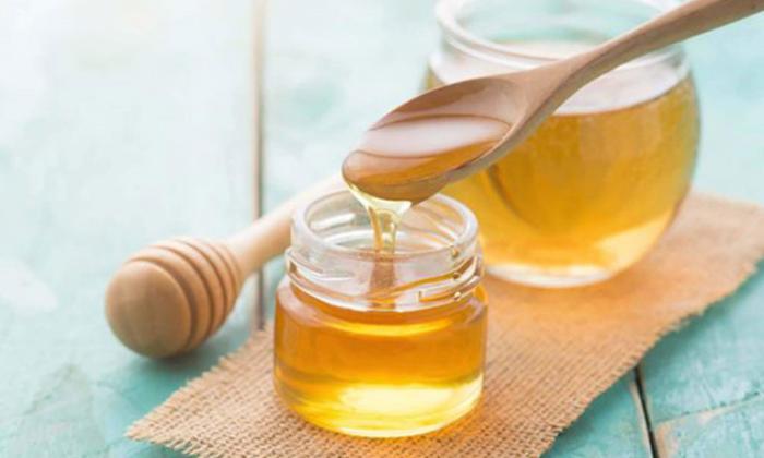 5 thời điểm 'vàng' dùng mật ong tốt hơn vạn thuốc bổ