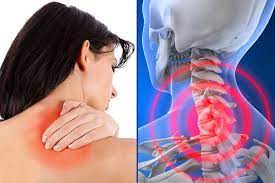 5 thói quen dẫn đến thoái hóa cột sống cổ trước tuổi 30, dân văn phòng cần chú ý nhất điều đầu tiên