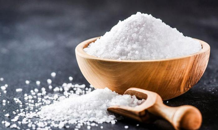 7 thói quen sớm phá huỷ thận, nhất là điều thứ 2