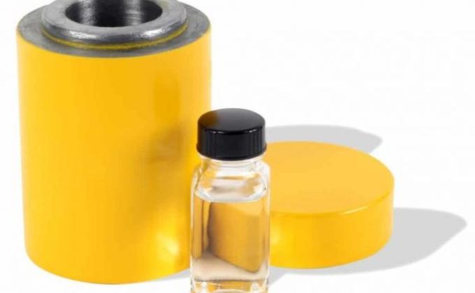 Chế độ ăn bệnh nhân điều trị i - ốt phóng xạ cần lưu ý