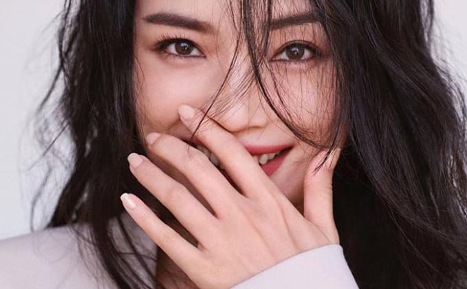 4 chiêu cơ bản giúp Thư Kỳ bảo dưỡng nhan sắc qua nhiều năm