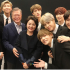 Tổng thống Hàn Quốc ca ngợi BTS 'làm nên lịch sử' khi thành quán quân Billboard