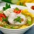 Món canh bình dị được người Việt ăn quanh năm lọt Top 'ngon nhất thế giới'