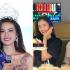 Trù ẻo Miss World Vietnam 2023 Ý Nhi và bạn trai sớm chia tay là kém văn minh