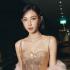 Hoa hậu Thuỳ Tiên tiết lộ lý do không muốn kết hôn do