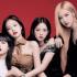 Xuất phát từ K-pop, rực rỡ thành công rồi BlackPink có đang quay lưng với K-pop?